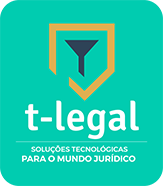T-Legal